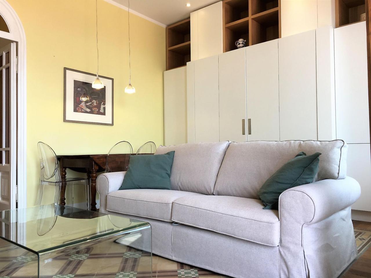 Emilia'S Home Siena Zewnętrze zdjęcie