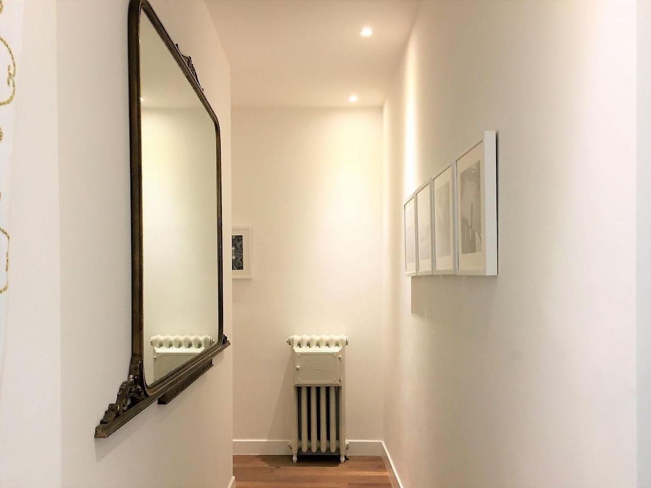 Emilia'S Home Siena Zewnętrze zdjęcie